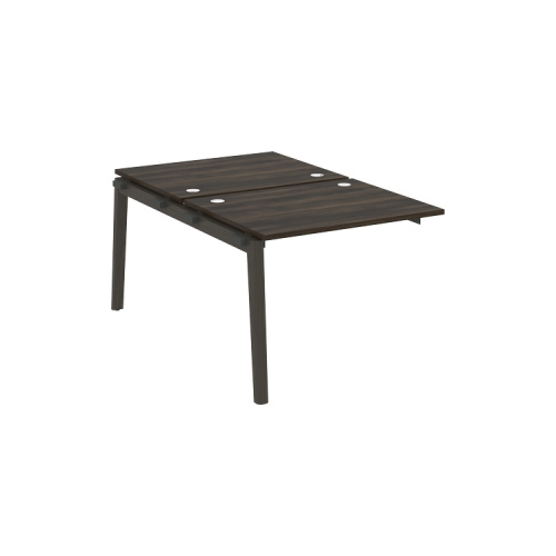 Брифинг-приставка Onix Wood OW.2.NRS-1.8 фото 5