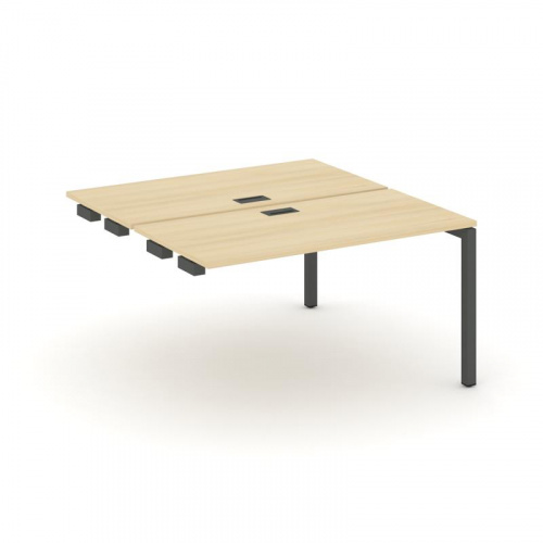 Стол-приставка Style Project SN-5P.DPRS-021 фото 2