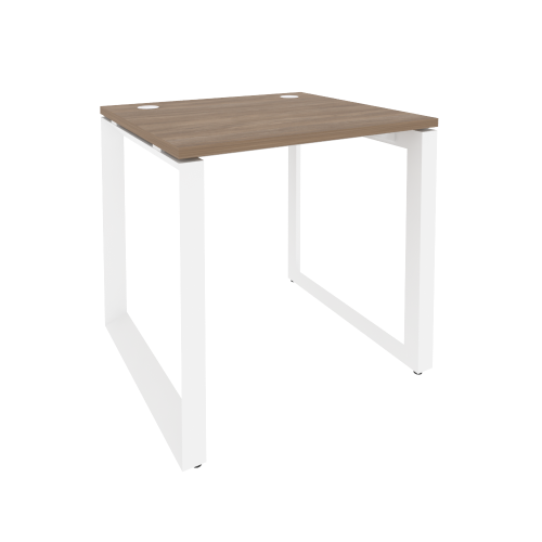 Стол рабочий на О-обр. м/к Onix O.MO-SP-0.7 фото 9