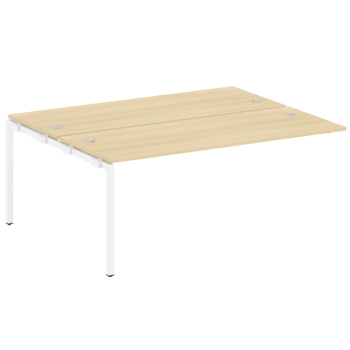 Проходной элемент бенч-системы на П-обр. м/к Metal System Quattro 40БП.ПРС-СП-2.5 фото 9 Проходной элемент бенч-системы на П-обр. м/к Metal System Quattro 40БП.ПРС-СП-2.5 фото 9