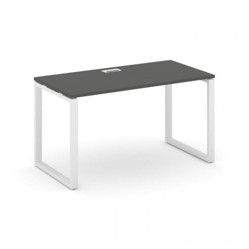 Стол письменный Style Project SN-6O.SP-003 фото 26