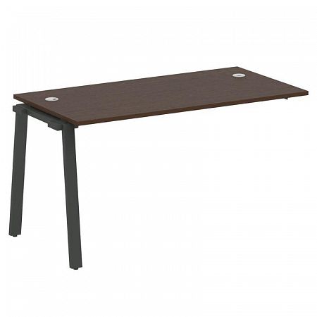 Брифинг-приставка Metal System БА.ПРС-СП-1.3