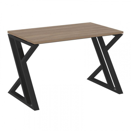 Стол рабочий Loft VR.L-SRZ-2.7 фото 10