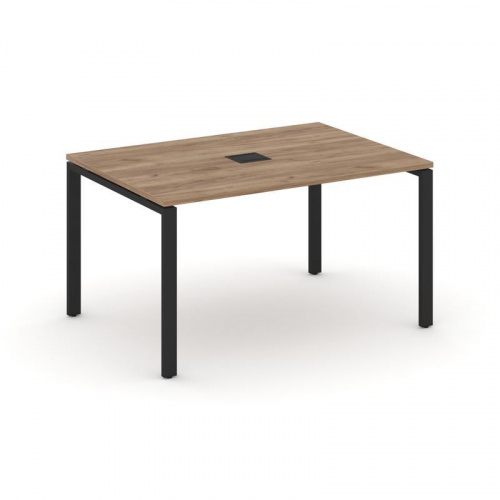 Стол переговорный Style Project SN-6P.SPRG-004 фото 5