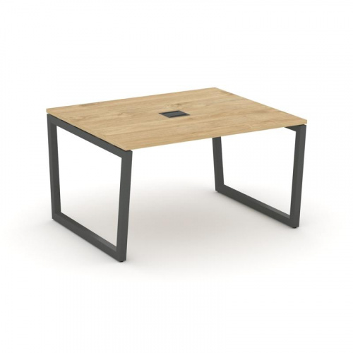 Style Project Стол переговорный SN-5T2.SPRG-034 Акация Лорка/Металл Антрацит/Заглушка Металл Антраци фото 22 Style Project Стол переговорный SN-5T2.SPRG-034 Акация Лорка/Металл Антрацит/Заглушка Металл Антраци фото 22