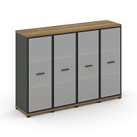 Шкаф офисный Concept CN.STU-346 RMB