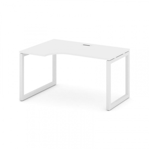 Стол офисный Style Project SN-5O.SPA-012(L) фото 24