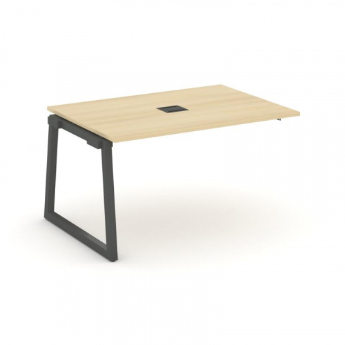 Style Project Проходной наб. элем. перег. стола SN-5T1.NSPRG-001 Акация Лорка/Металл Антрацит/Заглуш фото 28 Style Project Проходной наб. элем. перег. стола SN-5T1.NSPRG-001 Акация Лорка/Металл Антрацит/Заглуш фото 28