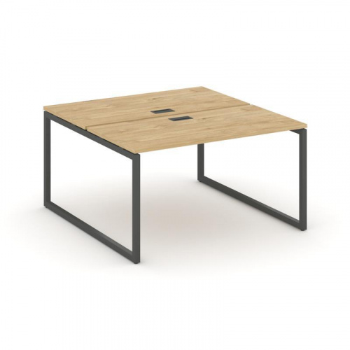 Бенч-система Style Project SN-4O.DRS-021 фото 28