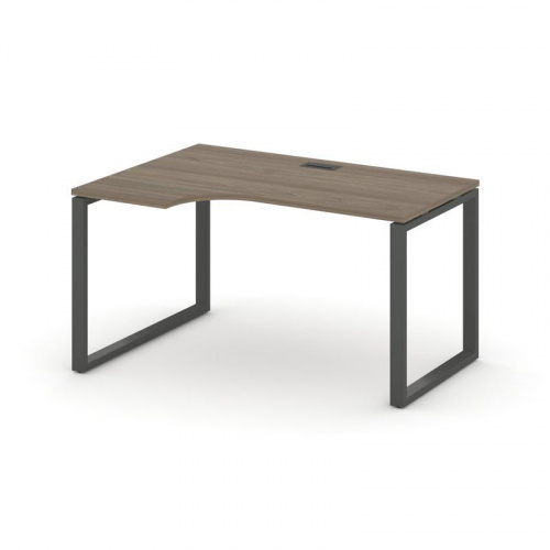 Стол офисный Style Project SN-6O.SPA-002(L) фото 23