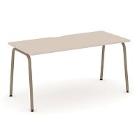 Стол рабочий Estetica ES.SP-4-VK