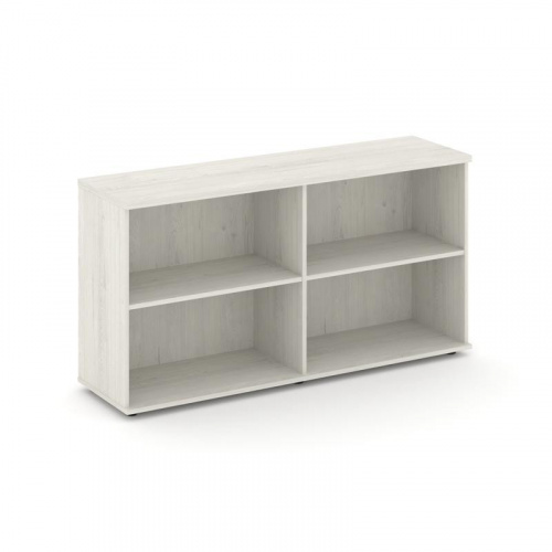 Тумба опорная/приставная Style Project SN.TOP-123 фото 2