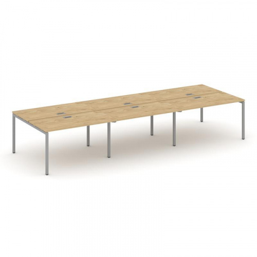 Бенч-система Style Project SN-4P.DRS-071 фото 8