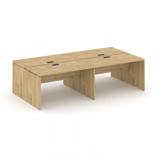 Бенч-система Style Project SN-D.DRS-053 фото 19