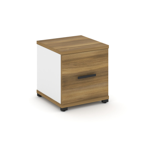 Шкаф офисный Concept CN.STU-113 B