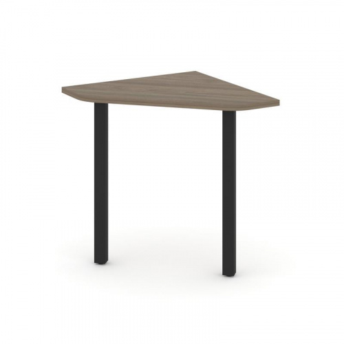 Угловой элемент стола Style Project SN-5.USP-021 фото 10