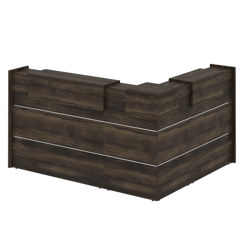 Ресепшн Onix O.R-K-28 фото 3