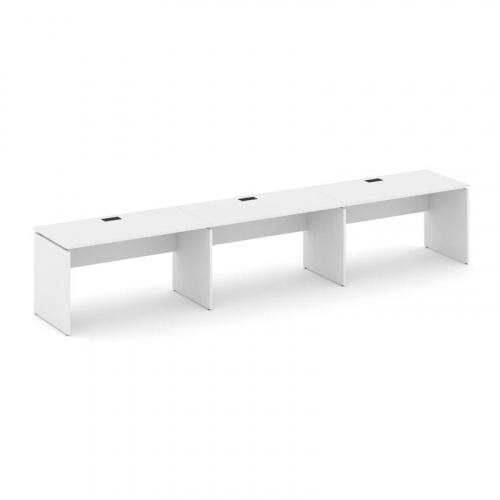 Бенч-система Style Project SN-D.ORS-044 фото 17