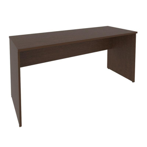 Стол письменный Riva А.СП-4.1 фото 6