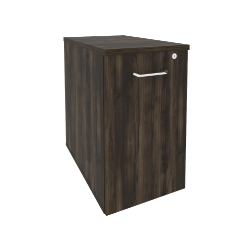 Тумба низкая выдвижная Onix O.VTPO-1.7 фото 3 Тумба низкая выдвижная Onix O.VTPO-1.7 фото 3