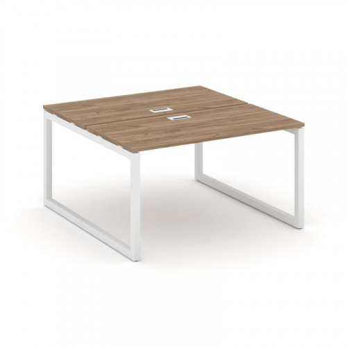 Бенч-система Style Project SN-5O.DRS-013 фото 19