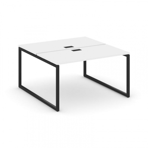 Бенч-система Style Project SN-4O.DRS-021 фото 12