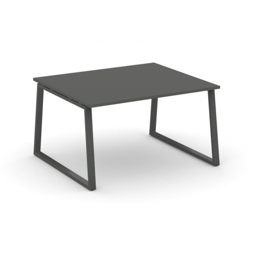 Style Project Стол переговорный SN-6T1.SPRG-034.3 Акация Лорка/Металл Антрацит 1580*1180*750 фото 27 Style Project Стол переговорный SN-6T1.SPRG-034.3 Акация Лорка/Металл Антрацит 1580*1180*750 фото 27