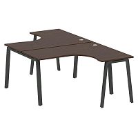 Бенч-система Metal System БА.РАС-СА-2.3