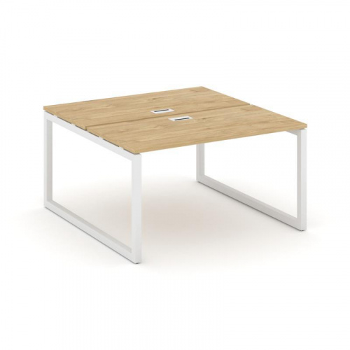 Бенч-система Style Project SN-5O.DRS-013 фото 27