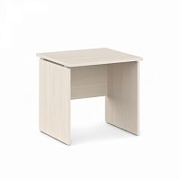 Стол письменный V-10