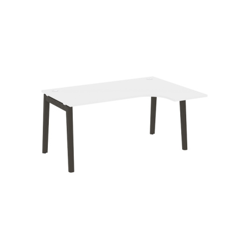 Стол эргономичный Onix Wood OW.SA-4 (R) фото 11