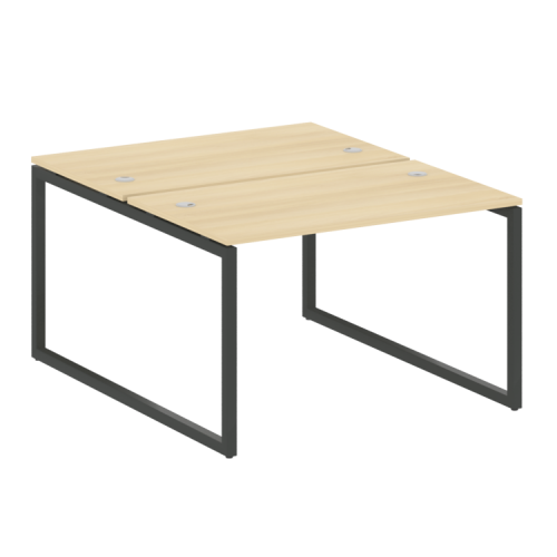 Бенч-система на О-обр. м/к Metal System Quattro 40БО.РАС-СП-2.2 фото 10