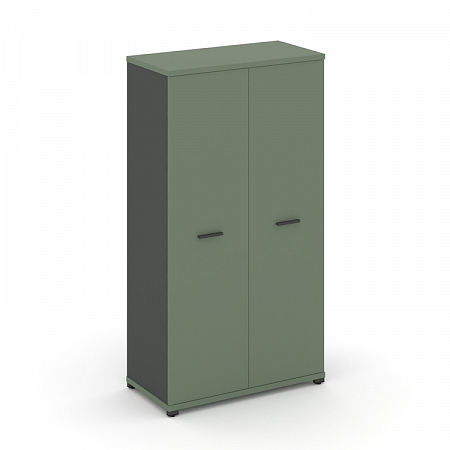 Шкаф офисный Concept CN.STS-416 A