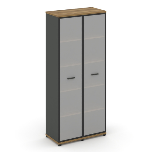 Шкаф офисный Concept CN.STU-528 RMB