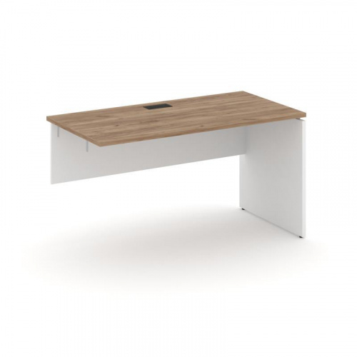 Модуль бенч-системы Style Project SN-D.ONRS-003 фото 7