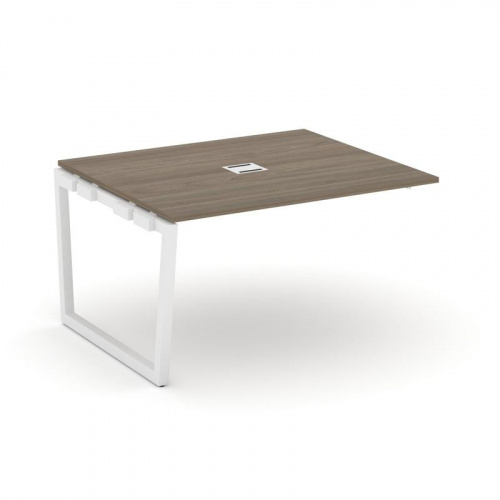 Style Project Проходной наб. элем. перег. стола SN-5T2.NSPRG-033 Акация Лорка/Металл Антрацит/Заглуш фото 15 Style Project Проходной наб. элем. перег. стола SN-5T2.NSPRG-033 Акация Лорка/Металл Антрацит/Заглуш фото 15