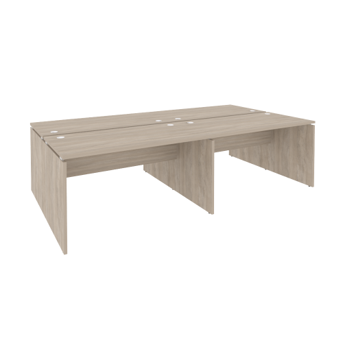 Бенч-система Onix O.D.RS-4.3.7 фото 6