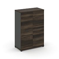 Шкаф офисный Concept CN.STS.E-316 A