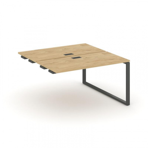 Стол-приставка Style Project SN-6O.DPRS-011 фото 28