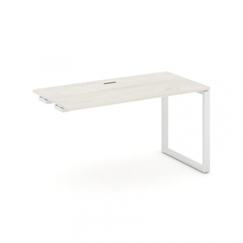 Стол-приставка Style Project SN-6O.OPRS-013 фото 18