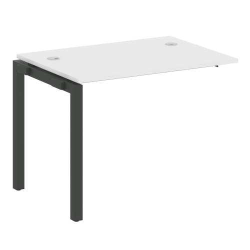 Проходной элемент бенч-системы на П-обр. м/к Metal System Quattro 50БП.ПРС-СП-1.1 фото 14