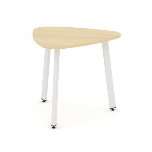 Стол переговорный Style Project SN-6.SPRG-70.3