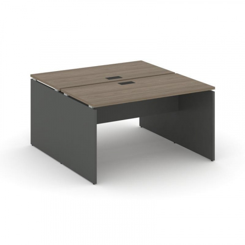 Бенч-система Style Project SN-D.DRS-013 фото 14