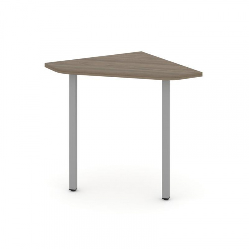 Угловой элемент стола Style Project SN-4.USP-021 фото 17