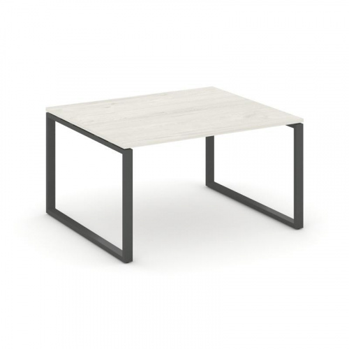 Стол переговорный Style Project SN-6O.SPRG-033.3 фото 18