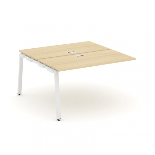 Style Project Проходной наб. элем. SN-6A.DNRS-013 Антрацит/Металл Антрацит 1380*1432*750 фото 17