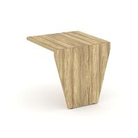 Брифинг-приставка Corner COR.BR-8