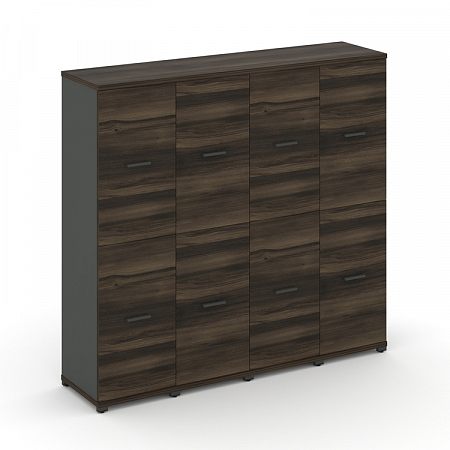 Шкаф офисный Concept CN.STU-442 A