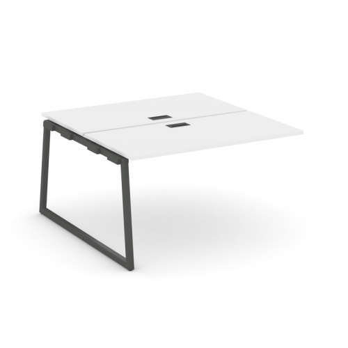 Style Project Проходной наб. элем. SN-4T1.DNRS-011 Акация Лорка/Металл Антрацит/Заглушка Пластик Чер фото 13