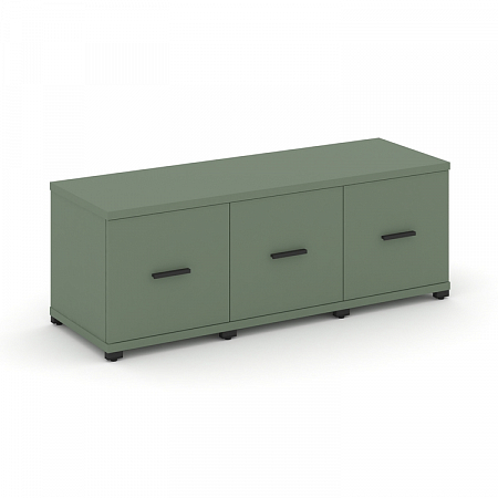 Шкаф офисный Concept CN.STU-133 B